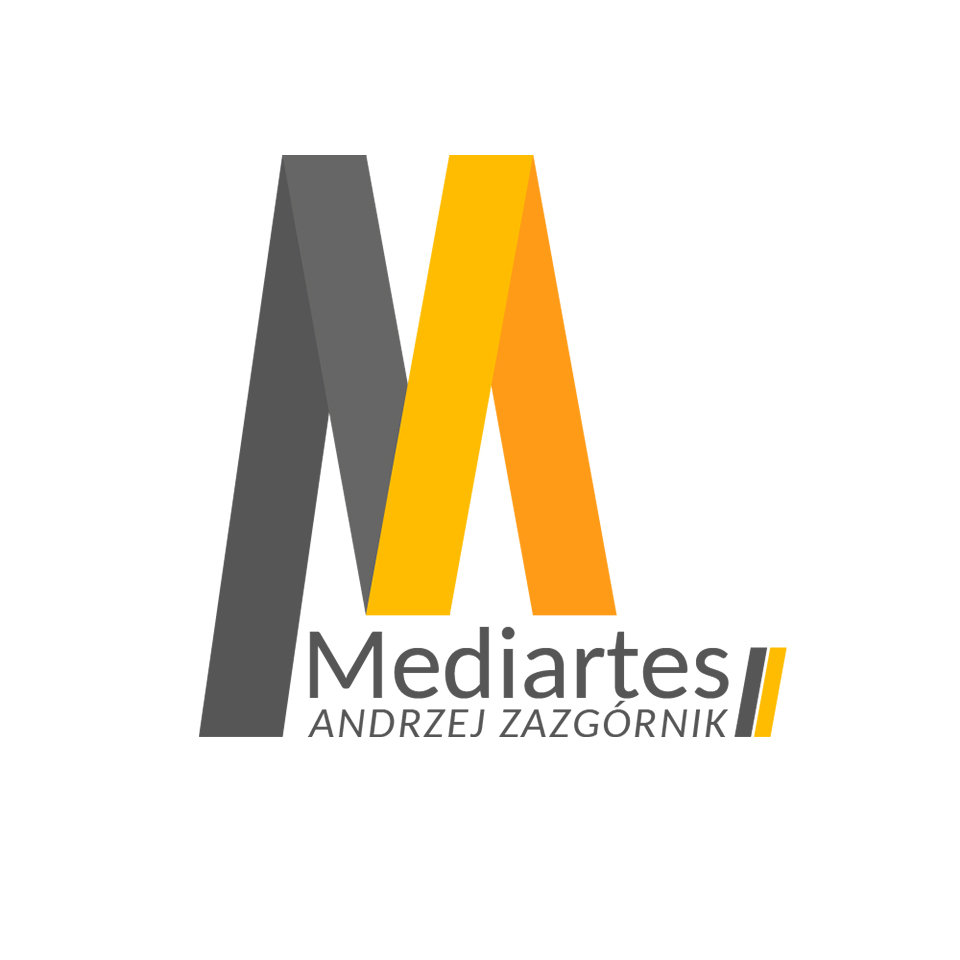 Mediartes-logo