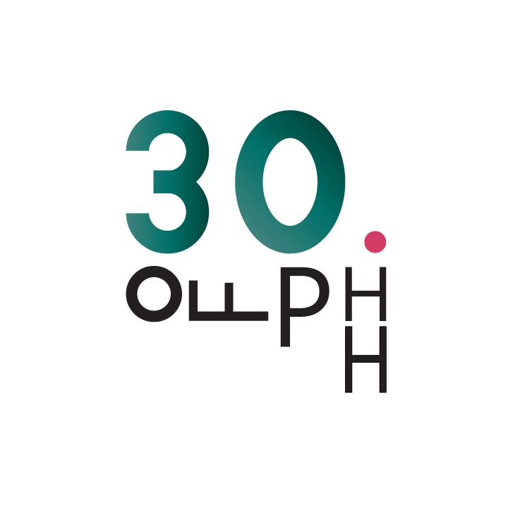 30-OFPHH-profilowe-100