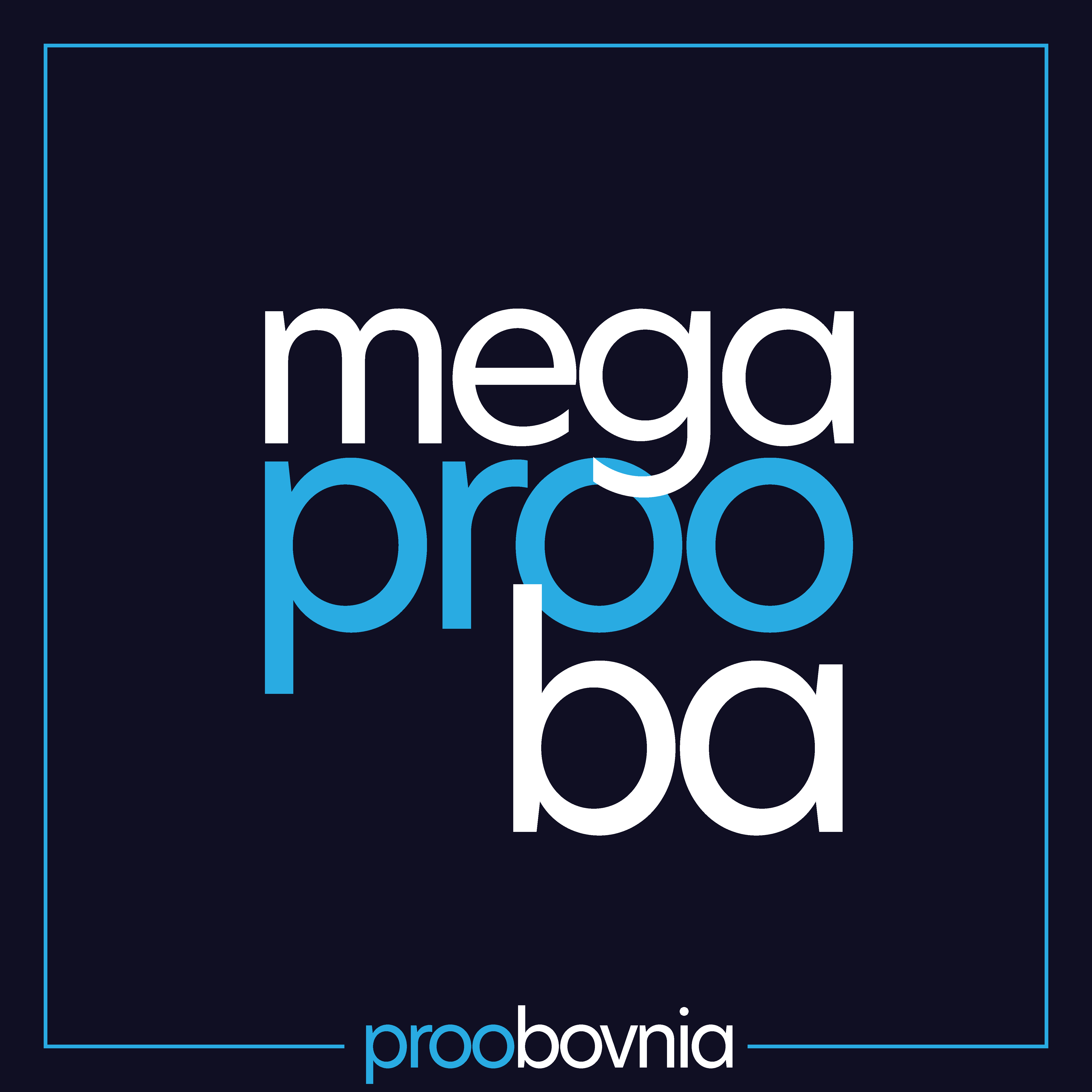 PROO_mega-prooba