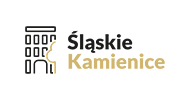 kamienice-logo