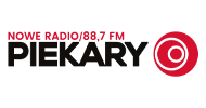 piekary-logo