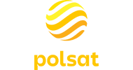 polsat-logo