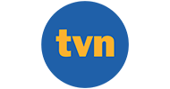 tvn-logo