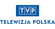 tvp-logo